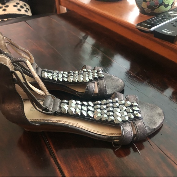 5/$20 ENZO ANGIOLINI 8.5 - Picture 5 of 11